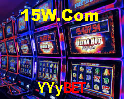 YYybet App Interface