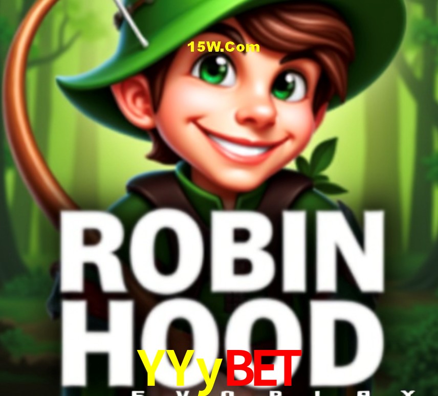 Welcome Bonus YYybet