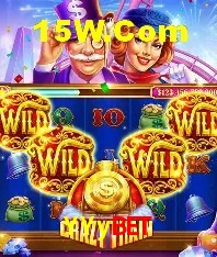 Platform Technology YYybet