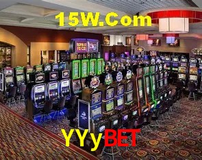 Exclusive Offers YYybet